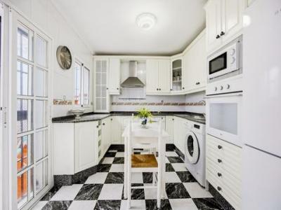 Vente Maison SAN-FERNANDO 11100