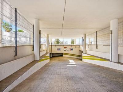 Vente Parking SAN-FERNANDO 11100