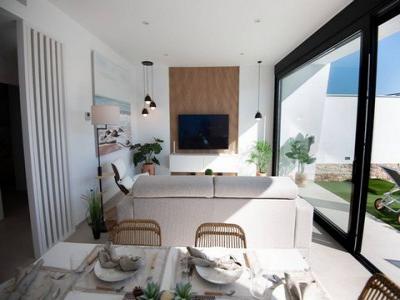 Vente Maison SAN-JAVIER 30730