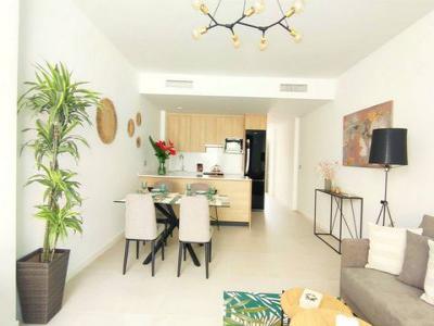 Vente Maison SAN-JAVIER 30730