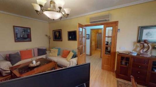 Vente Maison SAN-JAVIER 30730