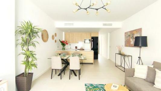 Vente Maison SAN-JAVIER 30730