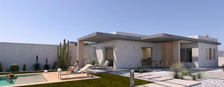 Vente Maison SAN-JAVIER 30730