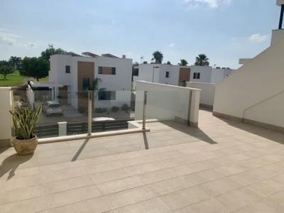 Vente Maison SAN-JAVIER 30730