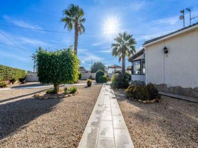 Vente Maison SAN-JAVIER 30730