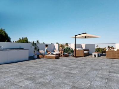 Vente Maison SAN-JAVIER 30730