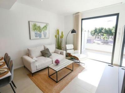 Vente Maison SAN-JAVIER 30730