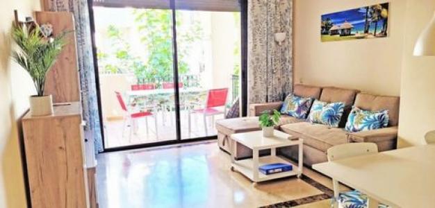 Vente Appartement SAN-JAVIER 30730