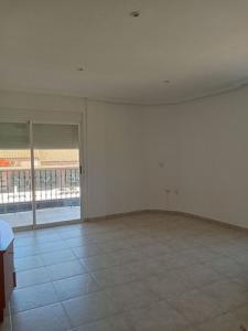 Vente Appartement SAN-JAVIER 30730