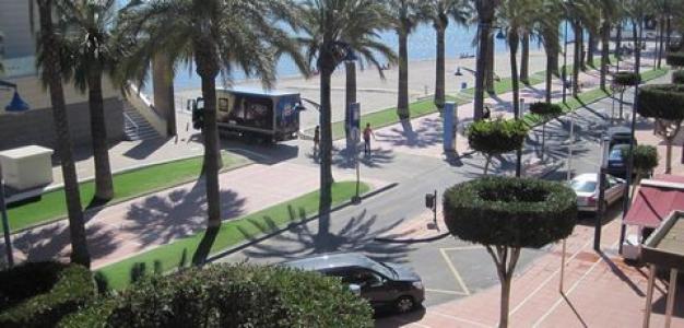 Vente Local commercial SAN-JAVIER 30730