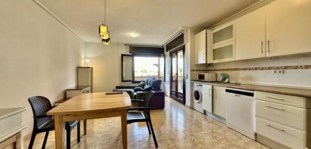 Vente Appartement SAN-JAVIER 30730