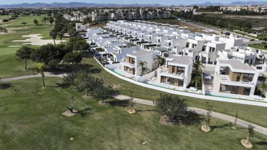 Vente Maison SAN-JAVIER 30730