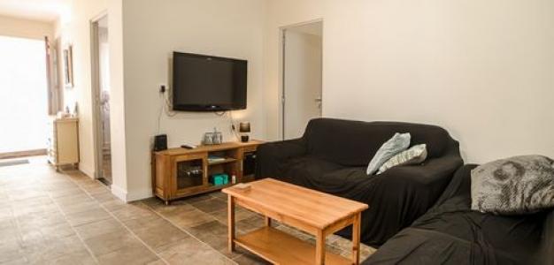 Vente Appartement SAN-JAVIER 30730