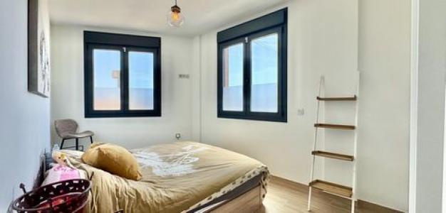 Vente Appartement SAN-JAVIER 30730