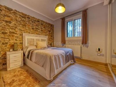 Vente Maison SAN-JOSE-DE-LOS-LLANOS 38435