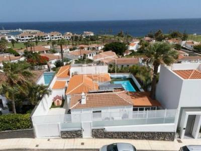 Vente Maison SAN-MIGUEL-DE-ABONA 38620