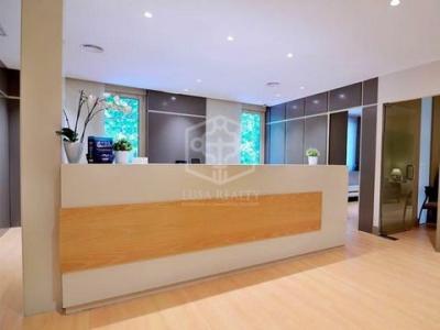 Vente Local commercial SAN-MIGUEL-DE-ABONA 38620