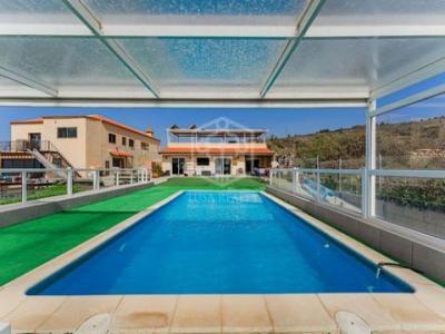 Vente Maison SAN-MIGUEL-DE-ABONA 38620