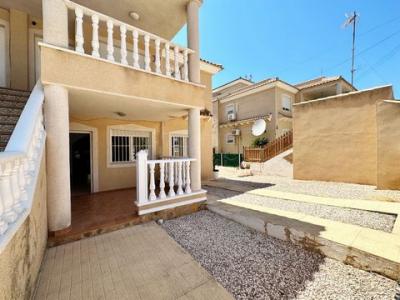 Vente Maison SAN-MIGUEL-DE-SALINAS 03193