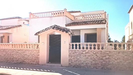 Vente Maison SAN-MIGUEL-DE-SALINAS 03193