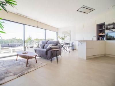 Vente Appartement SAN-MIGUEL-DE-SALINAS 03193