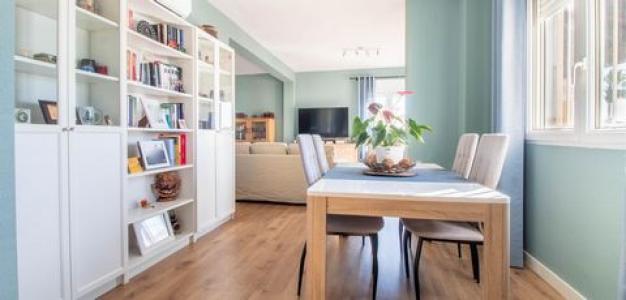 Vente Maison SAN-MIGUEL-DE-SALINAS 03193