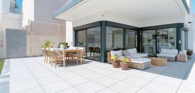 Vente Maison SAN-MIGUEL-DE-SALINAS 03193