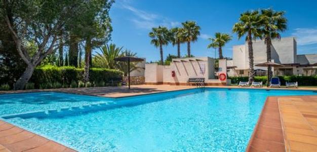 Vente Maison SAN-MIGUEL-DE-SALINAS 03193