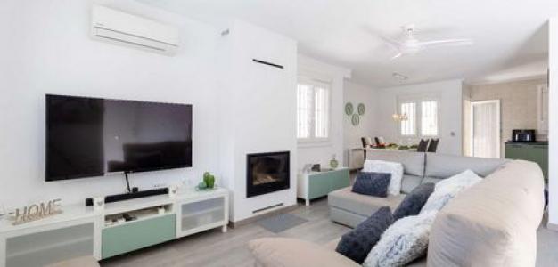 Vente Maison SAN-MIGUEL-DE-SALINAS 03193