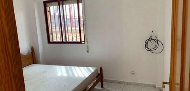 Vente Appartement SAN-MIGUEL-DE-SALINAS 03193