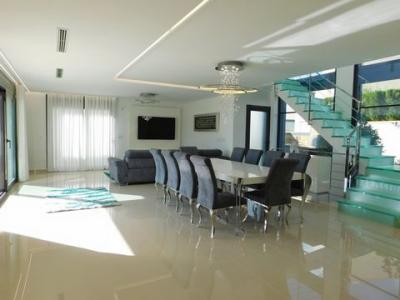 Vente Maison SAN-MIGUEL-DE-SALINAS 03193
