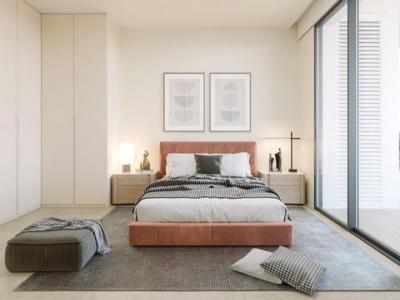 Vente Appartement SAN-MIGUEL-DE-SALINAS 03193