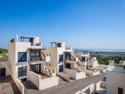Vente Appartement SAN-MIGUEL-DE-SALINAS 03193