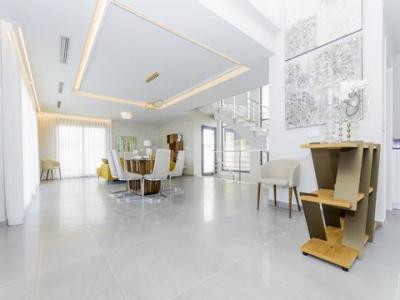 Vente Maison SAN-MIGUEL-DE-SALINAS 03193