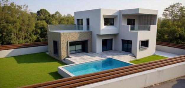 Vente Maison SAN-MIGUEL-DE-SALINAS 03193