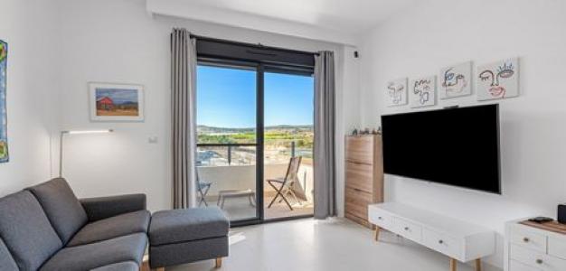 Vente Appartement SAN-MIGUEL-DE-SALINAS 03193