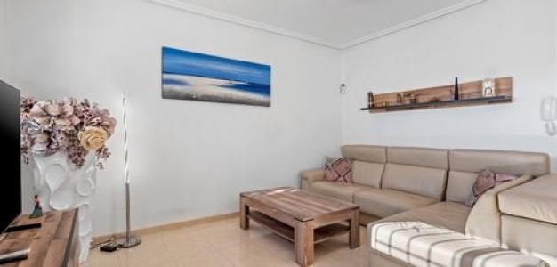 Vente Maison SAN-MIGUEL-DE-SALINAS 03193