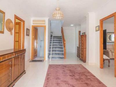 Vente Maison SAN-MIGUEL-DE-SALINAS 03193