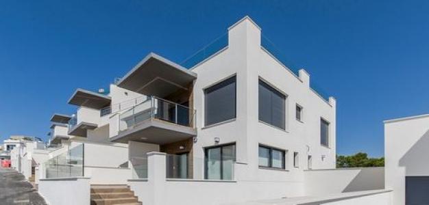 Vente Maison SAN-MIGUEL-DE-SALINAS 03193