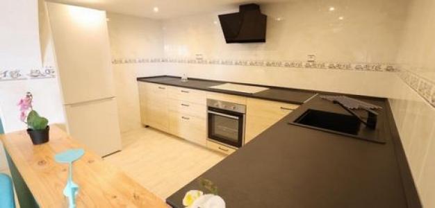 Vente Maison SAN-MIGUEL-DE-SALINAS 03193