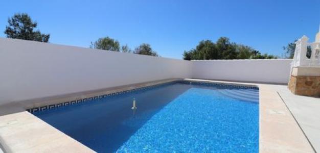 Vente Maison SAN-MIGUEL-DE-SALINAS 03193