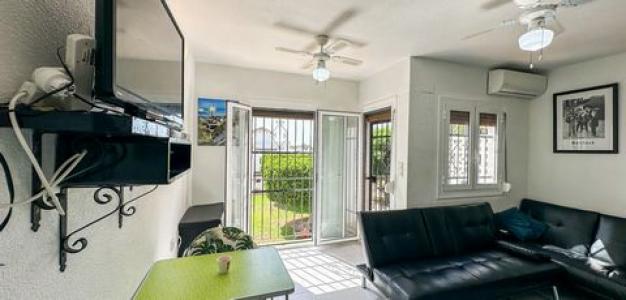 Vente Maison SAN-MIGUEL-DE-SALINAS 03193