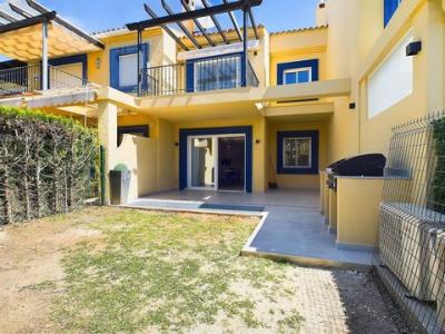 Vente Maison SAN-PEDRO-ALCANTARA 29670