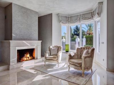 Vente Maison SAN-PEDRO-ALCANTARA 29670