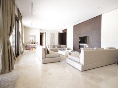 Vente Maison SAN-PEDRO-ALCANTARA 29670