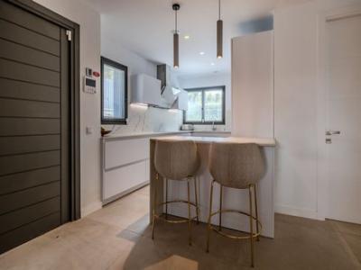 Vente Maison SAN-PEDRO-ALCANTARA 29670