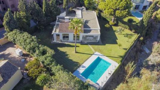 Vente Maison SAN-PEDRO-ALCANTARA 29670