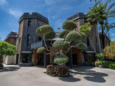 Vente Maison SAN-PEDRO-ALCANTARA 29670