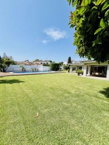 Vente Maison SAN-PEDRO-ALCANTARA 29670
