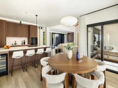 Vente Maison SAN-PEDRO-DE-ALCANTARA 29679